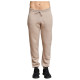 Target Ανδρικό παντελόνι φόρμας Cuffed Pants Fleece